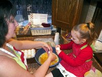 2013-12-24 Holidays Christmas Eve 004